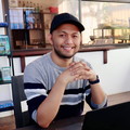 Marketing_Master