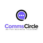 CommsCircle786