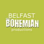 BelfastBohemian