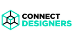 connectdesigners