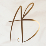 abbybagnall