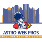 AstroWebPros