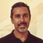 2b7a67ff730b441f8e135caa70cd46c2