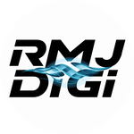 RMJDigi