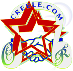 creele