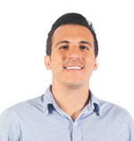 Alberto09895