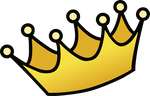 SmallCrown