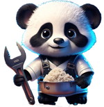 Little_Panda