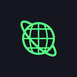 CyberWorld