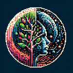 rrroots