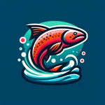 TheOnlySalmon