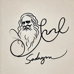 kamalsub
