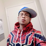 dancutetv