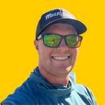 David_at_InboundMachine