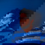 Ali_SocialChamp