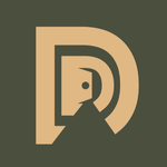 113630731215635555984