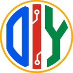 SEO.diy