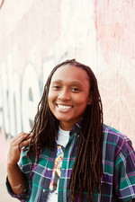trice
