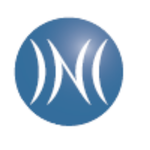 DNCCompany