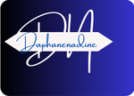 daphanenadine