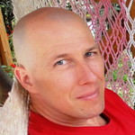 tomkaules1+blab