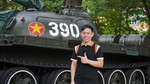 quanghoanguyen165