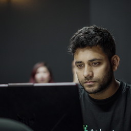 Profile