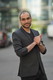 Hazem_Semdash