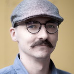 1d9e07f918274832b06a1ff95a18d238