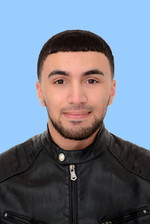 117283541178703768877