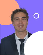 Estevan_AppilyAppBuilder