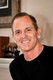 Larry Weeks