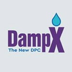 102635012602629976575