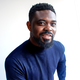 Daniel Ukasoanya