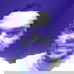 DaniloSoares