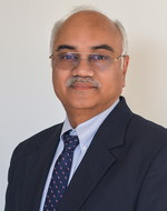 davevasu