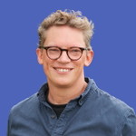 Dave_Sendr