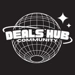 DealsHUB