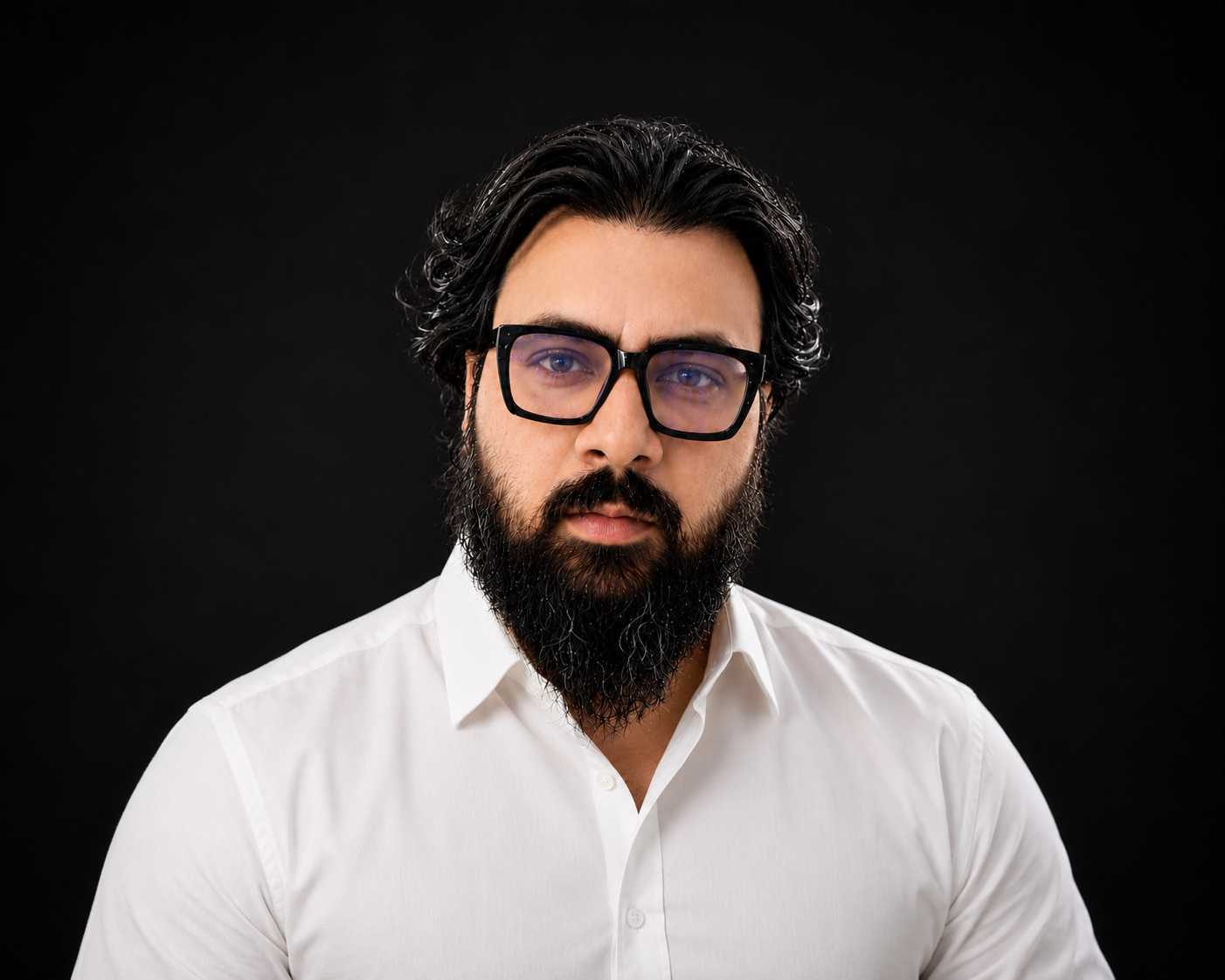 Post author