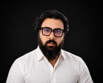 Debarghya_Nuwtonic