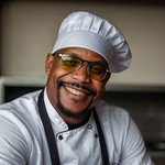 BigChef