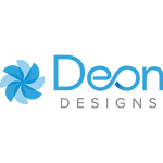 DeonDesigns