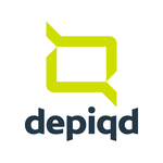 depiqd-alex
