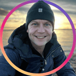 Dennis_Bank