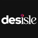 desisle