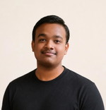 devanshranjan