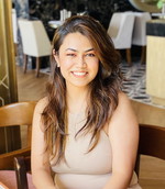 Devika_Saha
