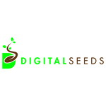 Digital_Seeds