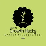 DigitalGrowthHacksClub