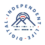 114319666278100737573